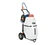 FT-42 TROLLEY TYPE ELECTRIC SPRAYER